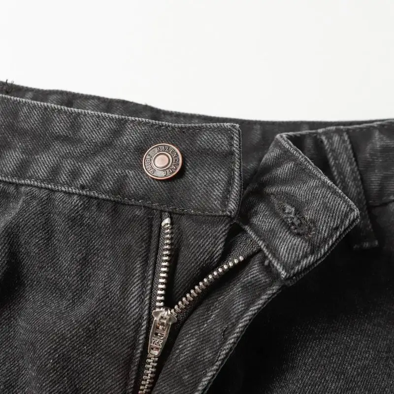 Balencaga XS-L j4tx10 (5)